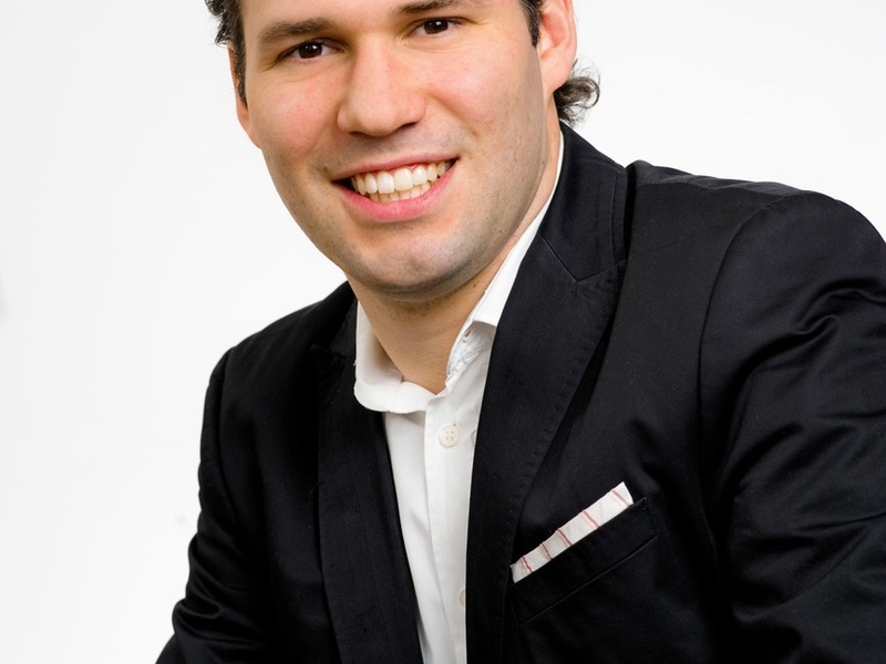 S+B Gruppe AG erweitert zum Jahresbeginn seinen Vorstand - Foto: presseportal.de