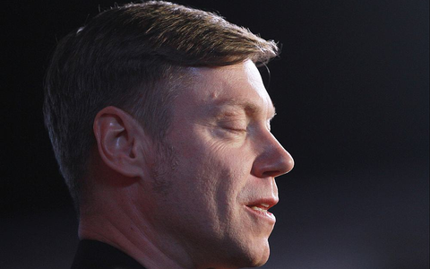 Martin Schirdewan (Archiv) - Foto: über dts Nachrichtenagentur