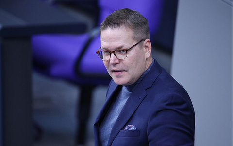 Tino Sorge (Archiv) - Foto: über dts Nachrichtenagentur