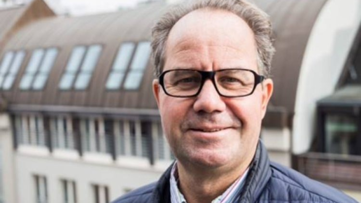 Medienfachverlag Oberauer übernimmt MEEDIA - Foto: presseportal.de