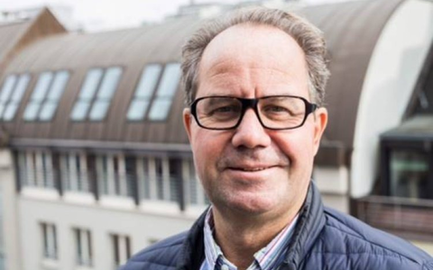 Medienfachverlag Oberauer übernimmt MEEDIA - Foto: presseportal.de