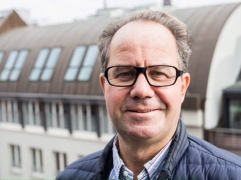 Medienfachverlag Oberauer übernimmt MEEDIA - Foto: presseportal.de