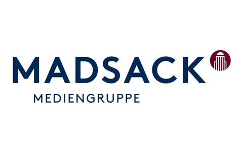 MADSACK Mediengruppe: Strategische Akquisition im regionalen Tageszeitungsmarkt in Deutschland - Foto: presseportal.de