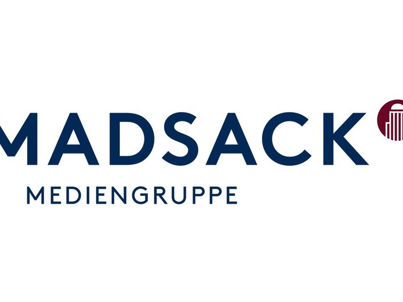 MADSACK Mediengruppe: Strategische Akquisition im regionalen Tageszeitungsmarkt in Deutschland - Foto: presseportal.de