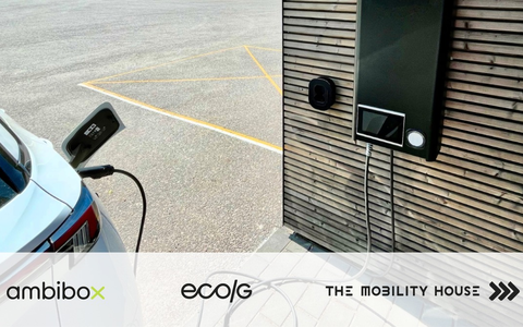 Deutschland muss jetzt handeln, um die Innovationsführerschaft bei Vehicle-to-Grid zu behalten - Foto: presseportal.de