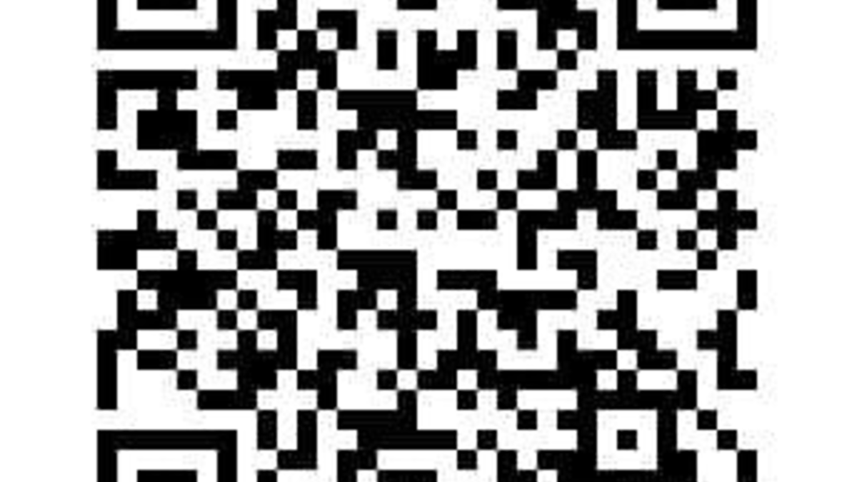 POL-EU: Folgen Sie der Polizei Euskirchen auf ihrem neuen WhatsApp-Kanal - Foto: presseportal.de