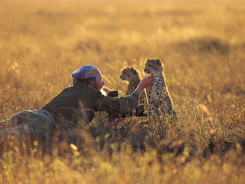  - Foto: Galerie Matto Barfuss über pressetext.de