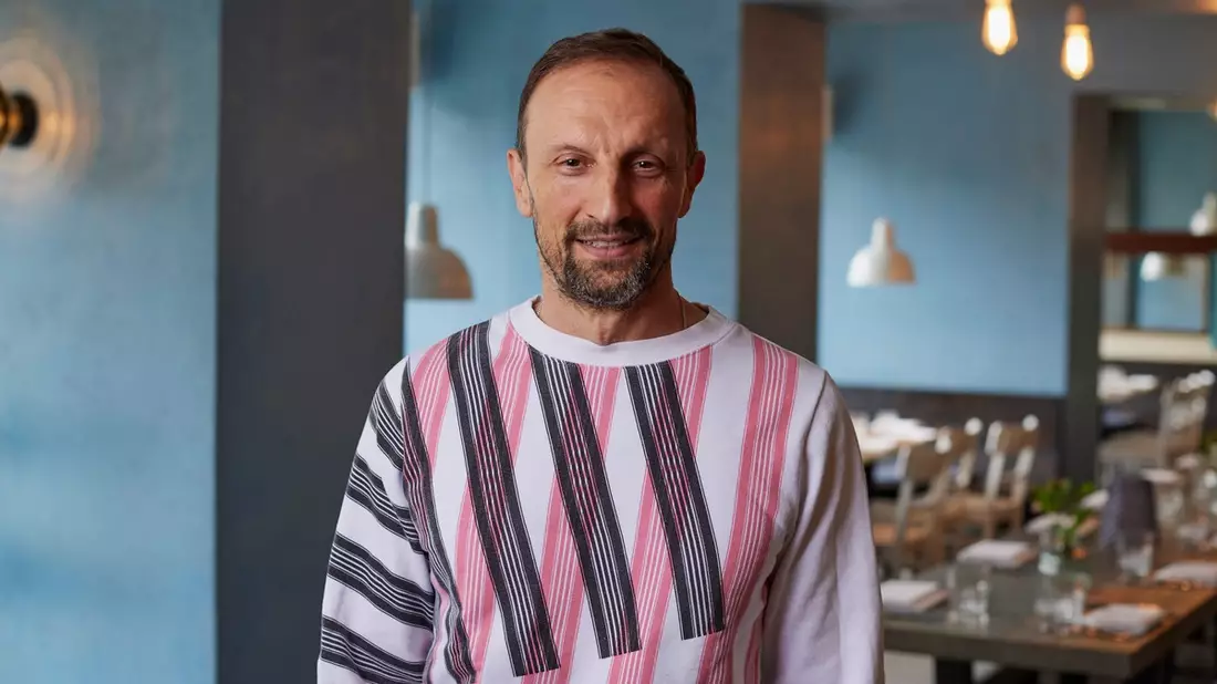 METRO Preis für nachhaltige Gastronomie 2023 / Online-Voting für Vergabe der Podiumsplätze ist gestartet - Bild: presseportal.de