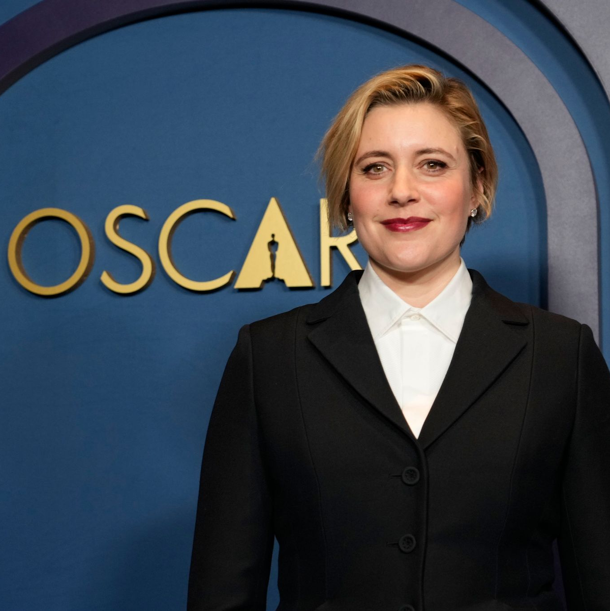Greta Gerwig hat mit «Barbie» einen der Filme des Jahres 2023 abgeliefert - nun ist sie für den renommierten Preis der Directors Guild of America nominiert. - Foto: Chris Pizzello/Invision/AP/dpa