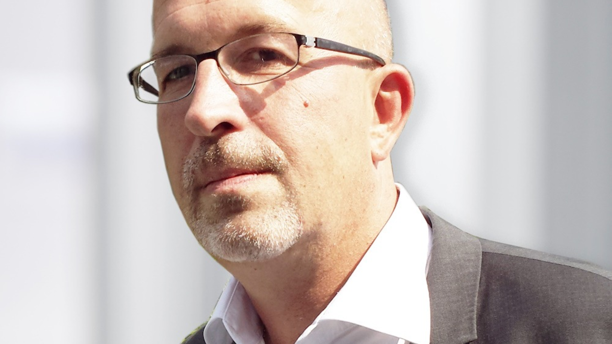 Consumer Trends Report 2024: Sieben von zehn Verbrauchern wünschen sich von Einzelhändlern Preisnachlässe - Foto: presseportal.de