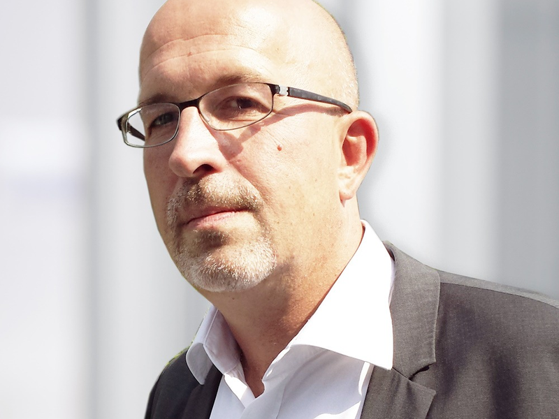 Consumer Trends Report 2024: Sieben von zehn Verbrauchern wünschen sich von Einzelhändlern Preisnachlässe - Foto: presseportal.de