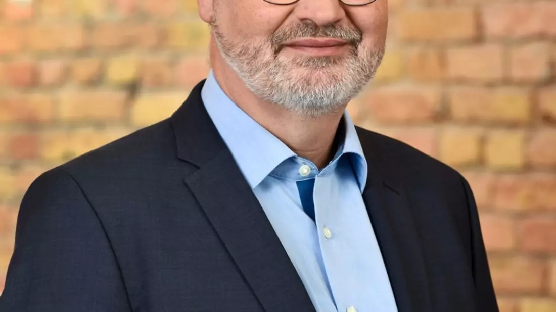 vhw etabliert Zweiten Vorstand - Reaktion auf Wachstum des Verbandes - Bild: presseportal.de