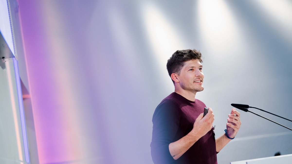 Unternehmerische Verantwortung und ökologische Nachhaltigkeit: Bedeutung von Corporate Social Responsibility für Handwerksunternehmen - Foto: presseportal.de