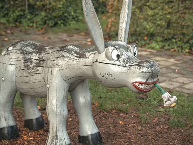 POL-HN: Pressemitteilung des Polizeipräsidiums Heilbronn vom 11.01.2024 mit einem Bericht aus dem Hohenlohekreis - Foto: presseportal.de