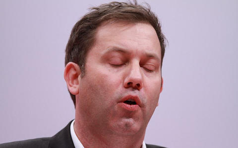 Lars Klingbeil (Archiv) - Foto: über dts Nachrichtenagentur