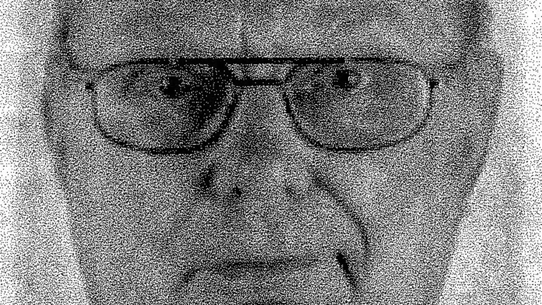 POL-RZ: Vermisstensache - Polizei bittet um Mithilfe - Bild: presseportal.de