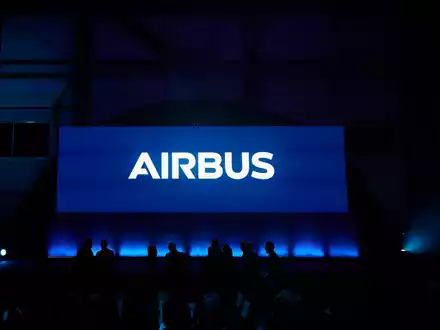 Airbus baut für mehr als zwei Milliarden Euro zwei neue Telekommunikationssatelliten für die Bundswehr. (Symbolbild) - Foto: Joaquin Corchero/EUROPA PRESS/dpa
