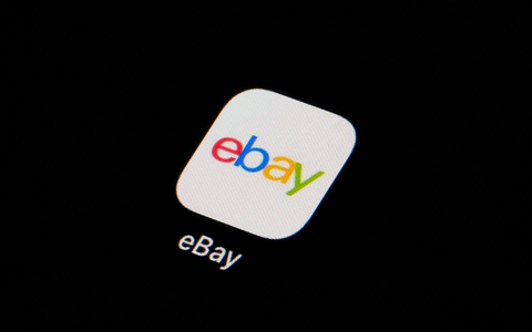 Weil Mitarbeiter von Ebay Verfasser eines Online-Newsletters tyrannisiert hatten, zahlt die Online-Plattform eine Millionenstrafe und kommt für drei Jahre unter Aufsicht. - Foto: Matt Slocum/AP