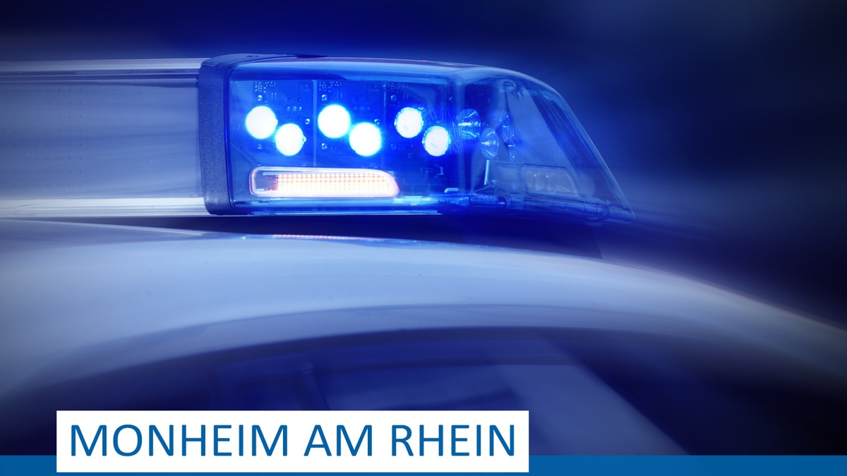 POL-ME: Erstmeldung: 52-Jähriger durch Stichverletzung schwer verletzt - Monheim am Rhein - 2401050 - Foto: presseportal.de
