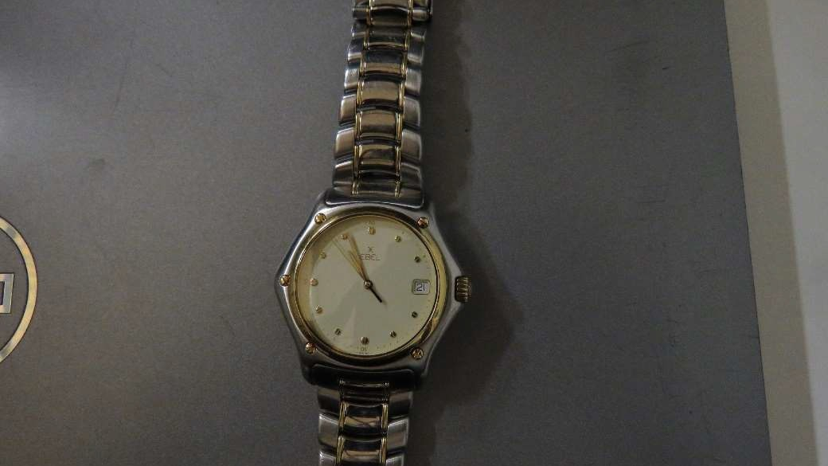 POL-HF: Einbruchsdiebstähle - Polizei Bautzen und Polizei Herford ermitteln - Wem gehört der Schmuck? - bitte kreisweit veröffentlichen - Foto: presseportal.de