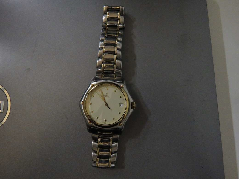 POL-HF: Einbruchsdiebstähle - Polizei Bautzen und Polizei Herford ermitteln - Wem gehört der Schmuck? - bitte kreisweit veröffentlichen - Foto: presseportal.de