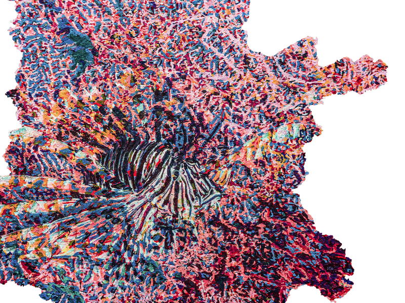 Buchcover Wachstum am Ende: Was jetzt? - Foto: Denk.Raum.Fresach über pressetext.de