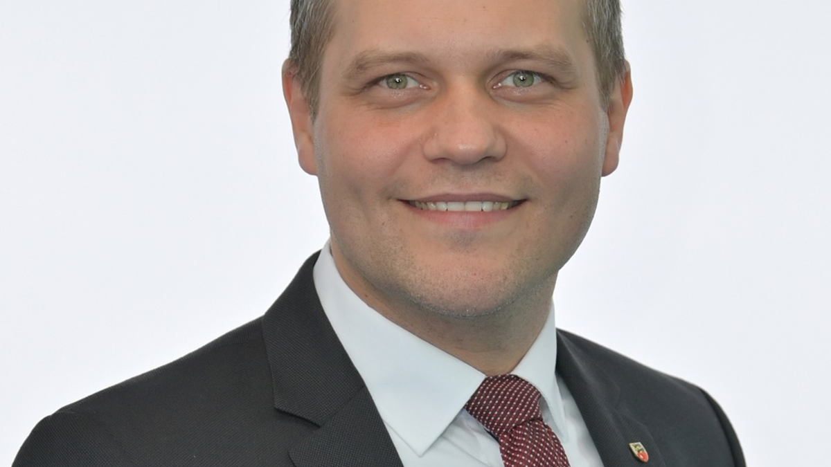 Statement: Würths Anti-AfD-Schreiben - Foto: presseportal.de