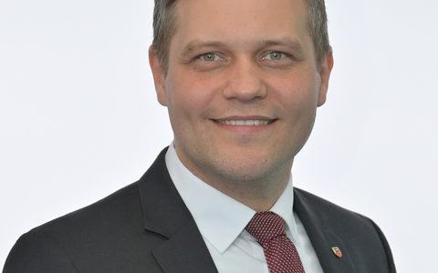 Zumeldung Denkschrift Rechnungshof - Foto: presseportal.de