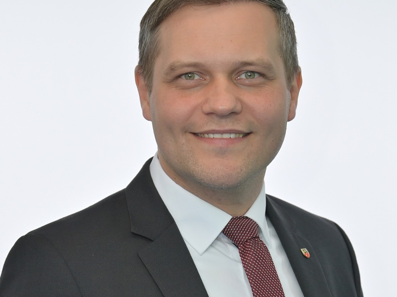 Zumeldung Denkschrift Rechnungshof - Foto: presseportal.de