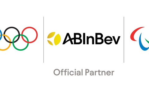 Internationales Olympisches Komitee und AB InBev geben weltweite olympische Partnerschaft bekannt - Foto: presseportal.de