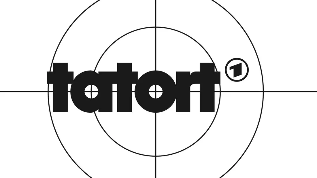 Tatort erzielte 2023 erneut historisch hohen Marktanteil - Bild: presseportal.de
