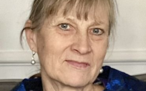 POL-BS: Vermisste Person - Foto: presseportal.de