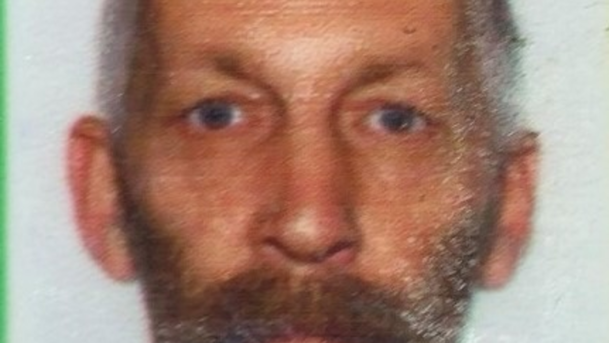 POL-CUX: Verkehrsunfall mit Weihnachtswunder - Foto: presseportal.de