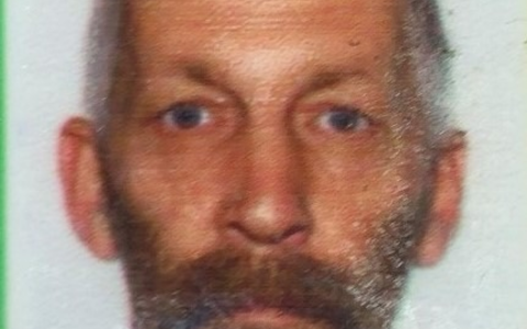 POL-CUX: Verkehrsunfall mit Weihnachtswunder - Foto: presseportal.de