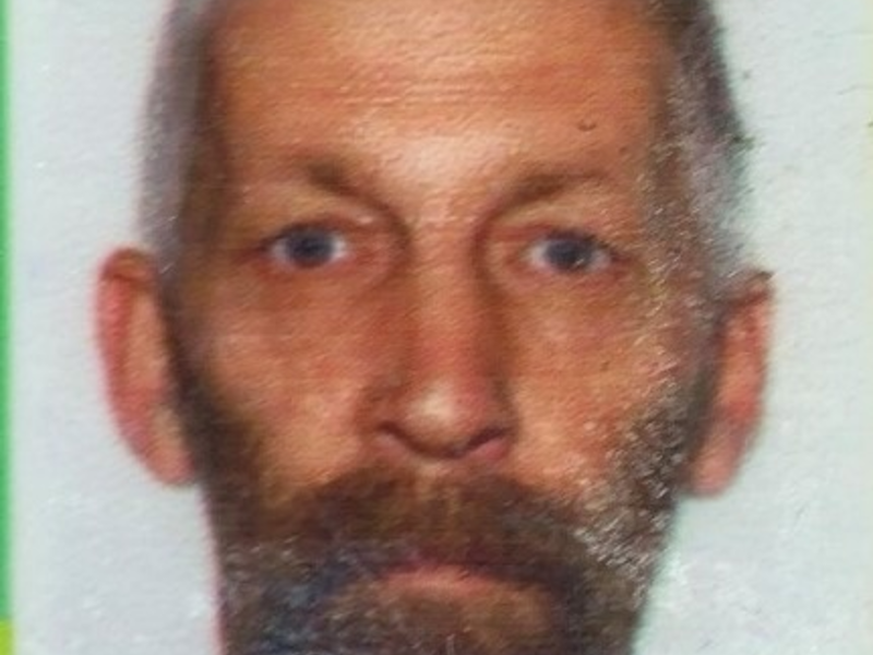 POL-CUX: Verkehrsunfall mit Weihnachtswunder - Foto: presseportal.de