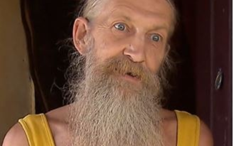 POL-PDTR: Update zur Pressemitteilung vom 14.01.2024, 19.01 Uhr: Vermisstensache Ernst Otto BĂ–HM - Foto: presseportal.de POL-PDTR: Update zur Pressemitteilung vom 14.01.2024, 19.01 Uhr: Vermisstensache Ernst Otto BĂ–HM - Foto: presseportal.de