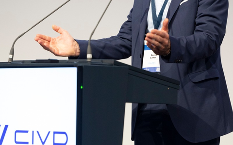 Über 90.000 Neuzulassungen: deutscher Caravaning-Markt weiter auf hohem Niveau - Foto: presseportal.de Über 90.000 Neuzulassungen: deutscher Caravaning-Markt weiter auf hohem Niveau - Foto: presseportal.de