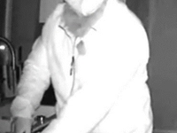 POL-HB: Nr.: 0024 -- Öffentlichkeitsfahndung nach unbekannten Wohnungseinbrechern - Polizei Rotenburg bittet um Mithilfe -- - Foto: presseportal.de