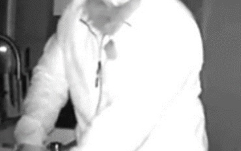 POL-HB: Nr.: 0024 -- Öffentlichkeitsfahndung nach unbekannten Wohnungseinbrechern - Polizei Rotenburg bittet um Mithilfe -- - Foto: presseportal.de