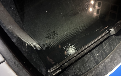 POL-GÖ: (18/2024) Einsatzbilanz Demo 13. Januar: 21 Einsatzkräfte in Göttingen verletzt, vier Personen vorläufig festgenommen, rund 60 Ermittlungsverfahren eingeleitet, Statement Einsatzleiter Rainer Nolte - Foto: presseportal.de