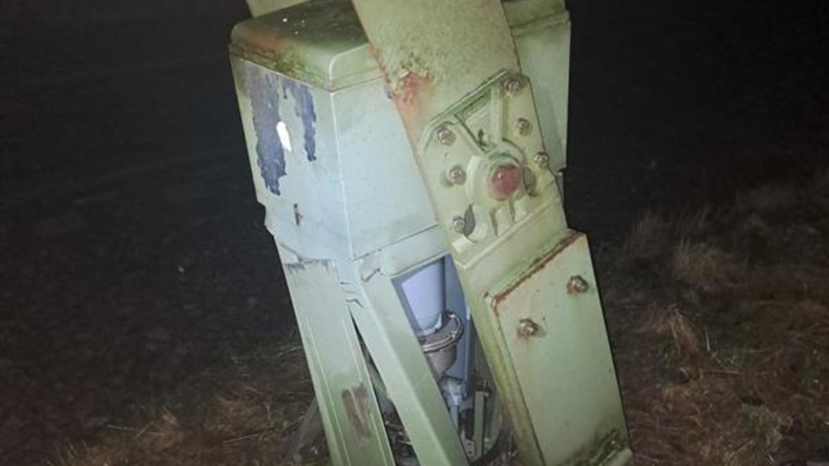 POL-LER: Nachträgliche Pressemitteilung der Polizeiinspektion Leer/Emden für den 15.01.2023 - Foto: presseportal.de