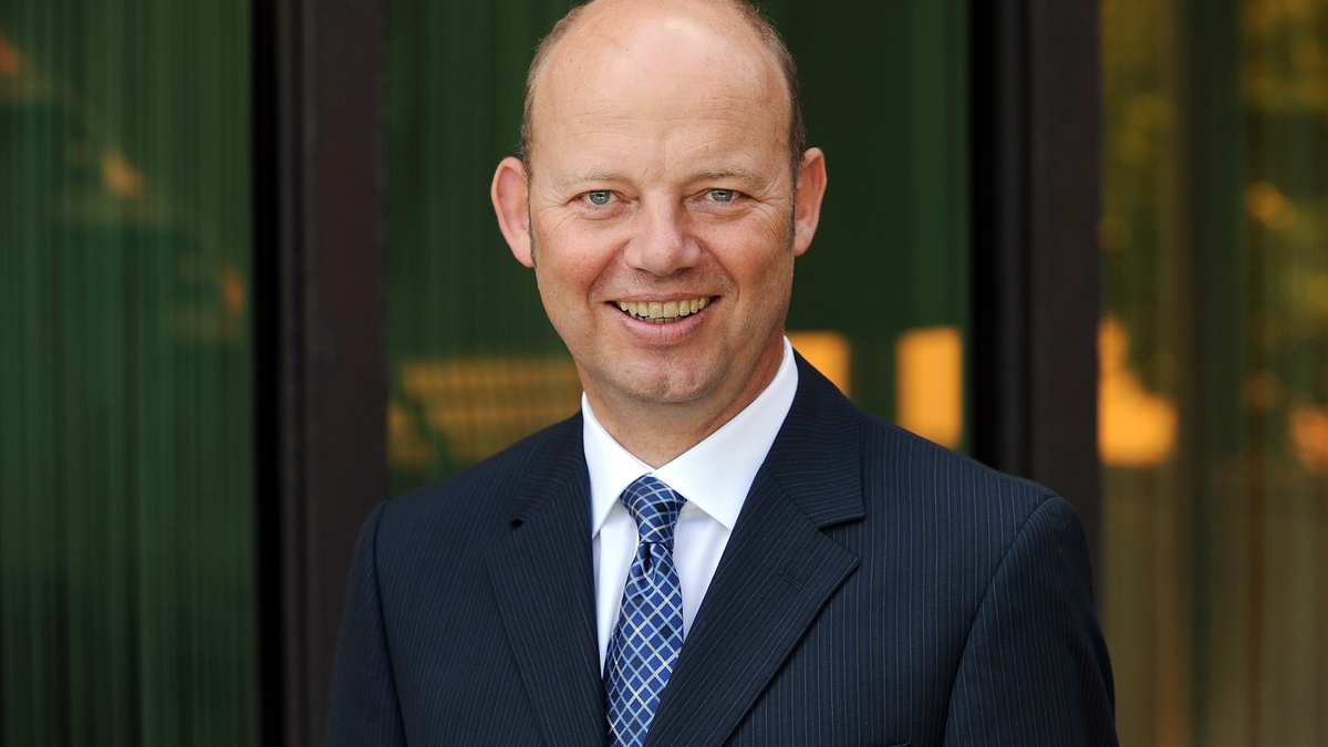 Gegen den Markt gewachsen: LBS Immobilien NordWest mit dem besten Ergebnis der Unternehmensgeschichte - Foto: presseportal.de