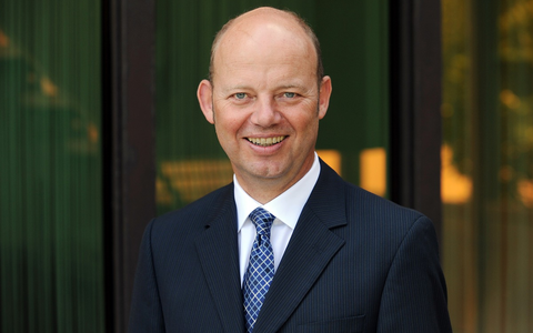 Gegen den Markt gewachsen: LBS Immobilien NordWest mit dem besten Ergebnis der Unternehmensgeschichte - Foto: presseportal.de