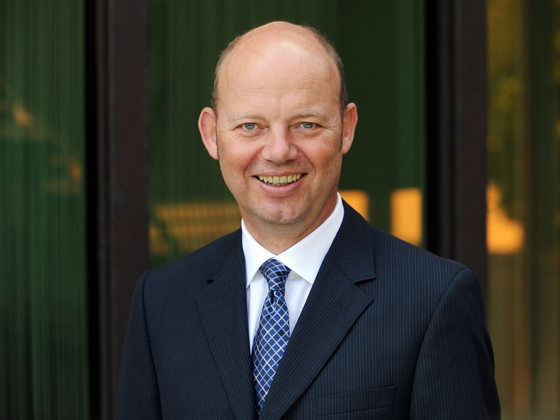 Gegen den Markt gewachsen: LBS Immobilien NordWest mit dem besten Ergebnis der Unternehmensgeschichte - Foto: presseportal.de