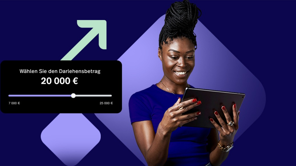 Lightspeed weitet sein Gastronomie-Finanzierungsprogramm auf Deutschland aus - Foto: presseportal.de