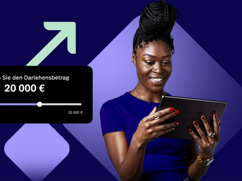 Lightspeed weitet sein Gastronomie-Finanzierungsprogramm auf Deutschland aus - Foto: presseportal.de