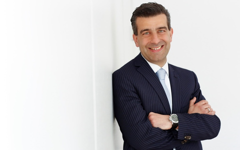 The Healthcare Company AG weitet ihr Geschäftsfeld weiter aus und gewinnt Giovanni Romeo für die Geschäftsführung der HCC Fund Advisors - Foto: presseportal.de