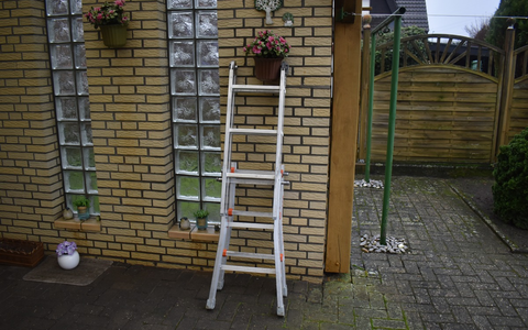 POL-EL: Salzbergen - Zeugen bzw. Besitzer/in nach Einbruch in Wohnhaus gesucht - Foto: presseportal.de POL-EL: Salzbergen - Zeugen bzw. Besitzer/in nach Einbruch in Wohnhaus gesucht - Foto: presseportal.de