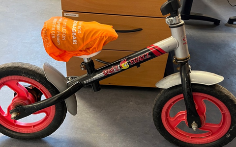 POL-COE: Kreis Coesfeld, Dülmen/Große Kontrollaktion des Personen- und Güterverkehrs - Foto: presseportal.de