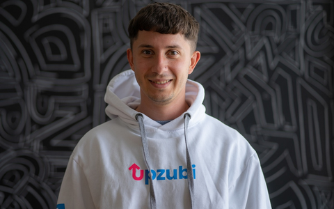 Generation Z: Philip Deprosse und Nikola Zambelli von Upzubi verraten, was junge Talente wirklich von Unternehmen erwarten - Foto: presseportal.de